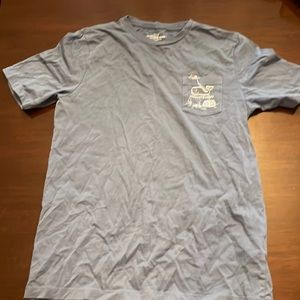 Boys Vineyard Vines T-shirt